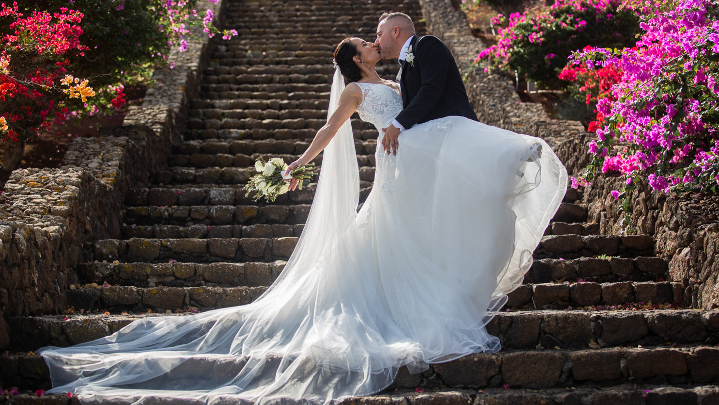 Hochzeit im Jahr 2026? Hochzeitsfotografin Sabine Hütter gibt Hilfestellung (Die Bildrechte liegen bei dem Verfasser der Mitteilung.) Hochzeit im Jahr 2026? Hochzeitsfotografin Sabine Hütter gibt Hilfestellung (Die Bildrechte liegen bei dem Verfasser der Mitteilung.)