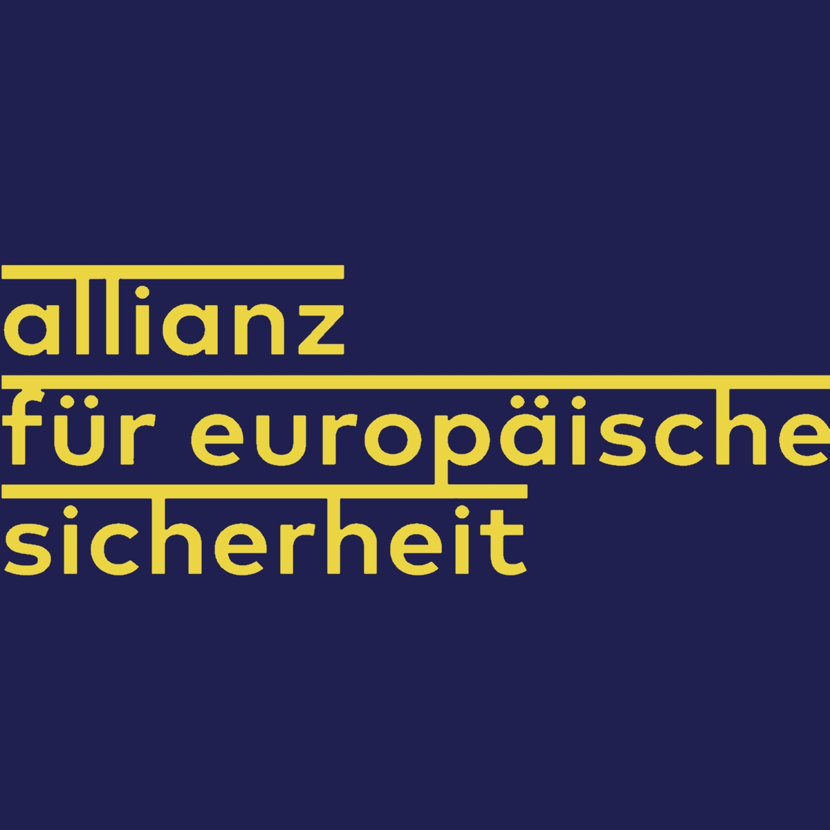 (Die Bildrechte liegen bei dem Verfasser der Mitteilung.) (Die Bildrechte liegen bei dem Verfasser der Mitteilung.)
