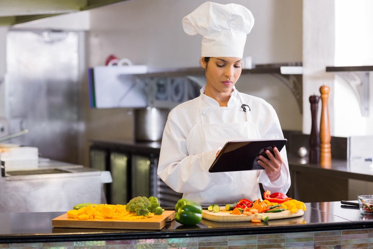 Mehrwertsteuersenkung als Zukunftschance - Gastronomie steht vor strategischem Wendepunkt (Die Bildrechte liegen bei dem Verfasser der Mitteilung.) Mehrwertsteuersenkung als Zukunftschance - Gastronomie steht vor strategischem Wendepunkt (Die Bildrechte liegen bei dem Verfasser der Mitteilung.)