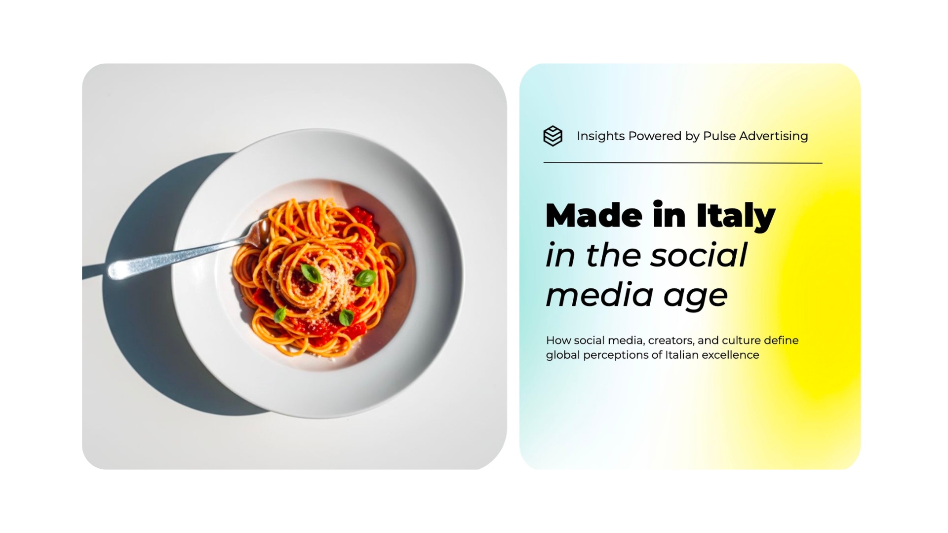 Neue Umfrage zur Wahrnehmung von„Made in Italy" in Deutschland (Die Bildrechte liegen bei dem Verfasser der Mitteilung.) Neue Umfrage zur Wahrnehmung von„Made in Italy" in Deutschland (Die Bildrechte liegen bei dem Verfasser der Mitteilung.)