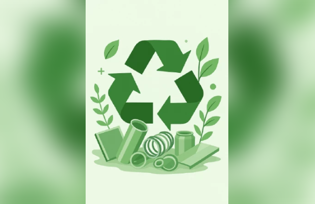 Schrottabholung Dortmund recycelt Altmetall nachhaltig und effizient Schrottabholung Dortmund recycelt Altmetall nachhaltig und effizient