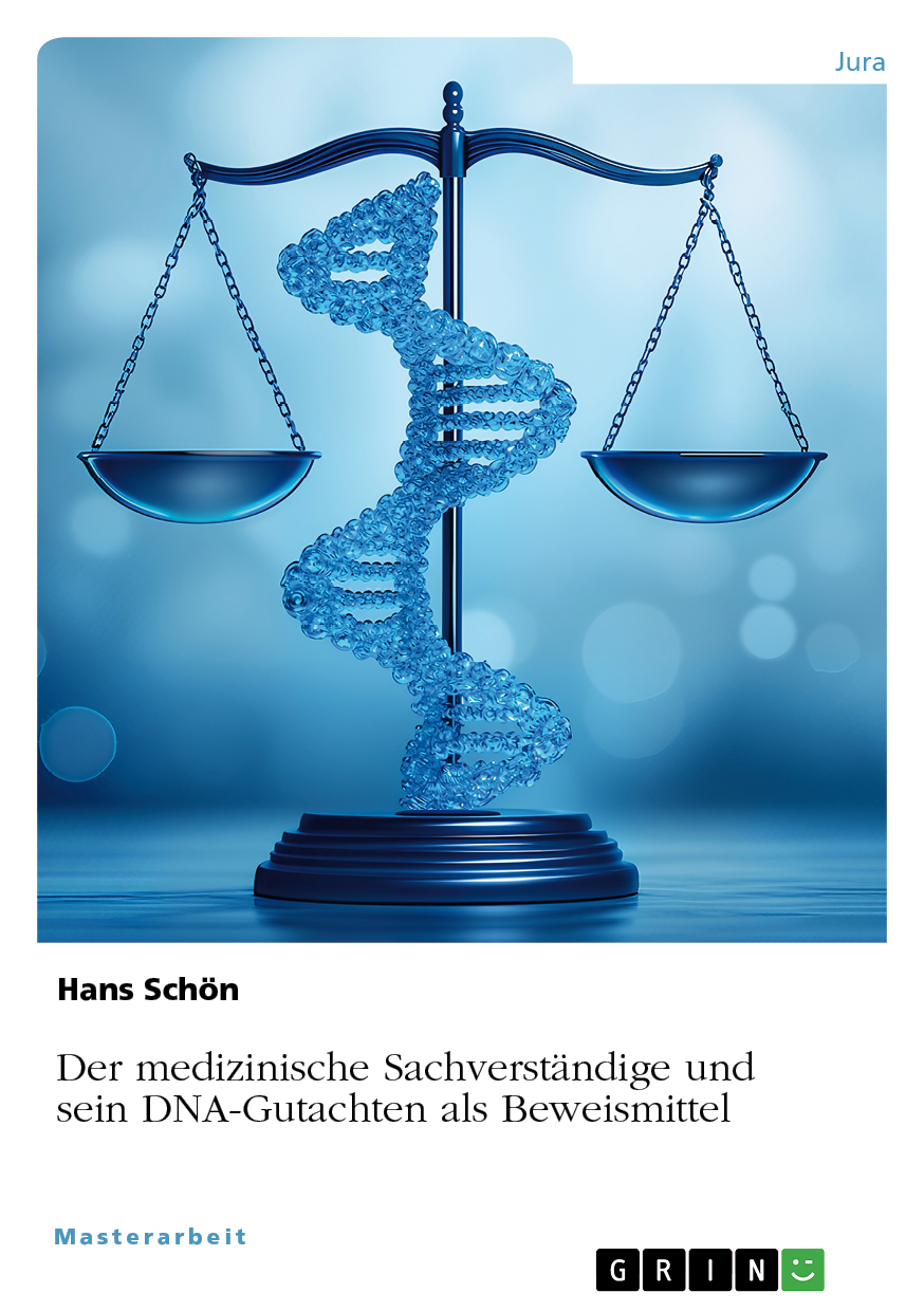 (Die Bildrechte liegen bei dem Verfasser der Mitteilung.)