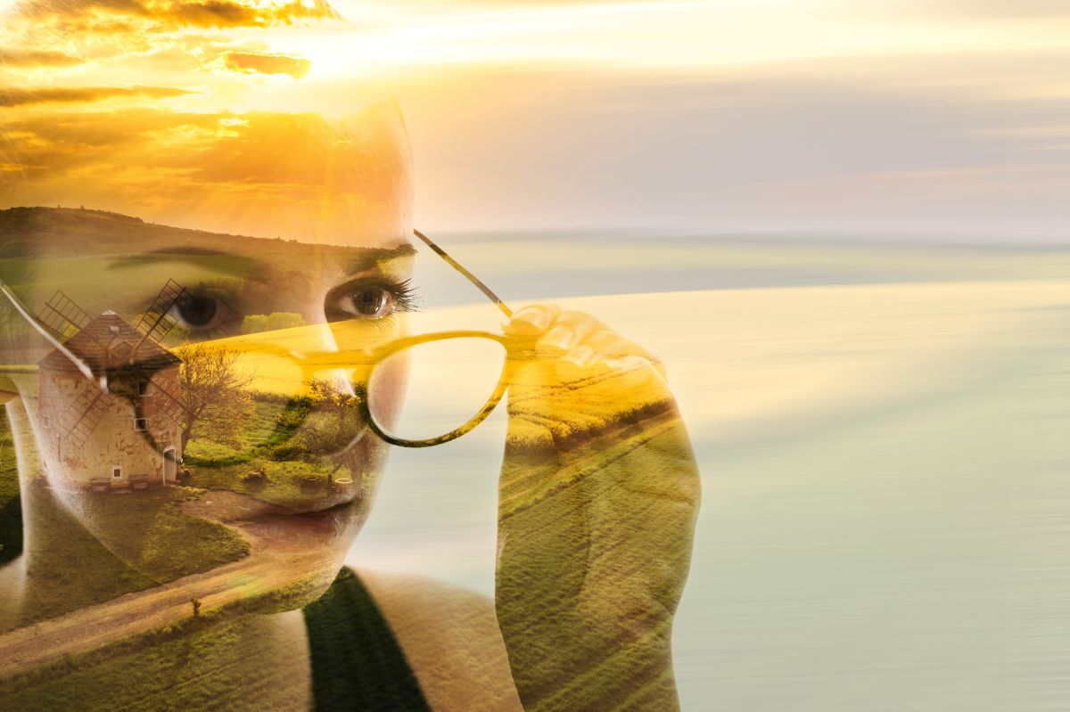 Wie die Ausbildung zum Subtle Body Balance-Coach neue Wege zur Resilienz eröffnet (© SimonSkafar @istockphoto.com) Wie die Ausbildung zum Subtle Body Balance-Coach neue Wege zur Resilienz eröffnet (© SimonSkafar @istockphoto.com)