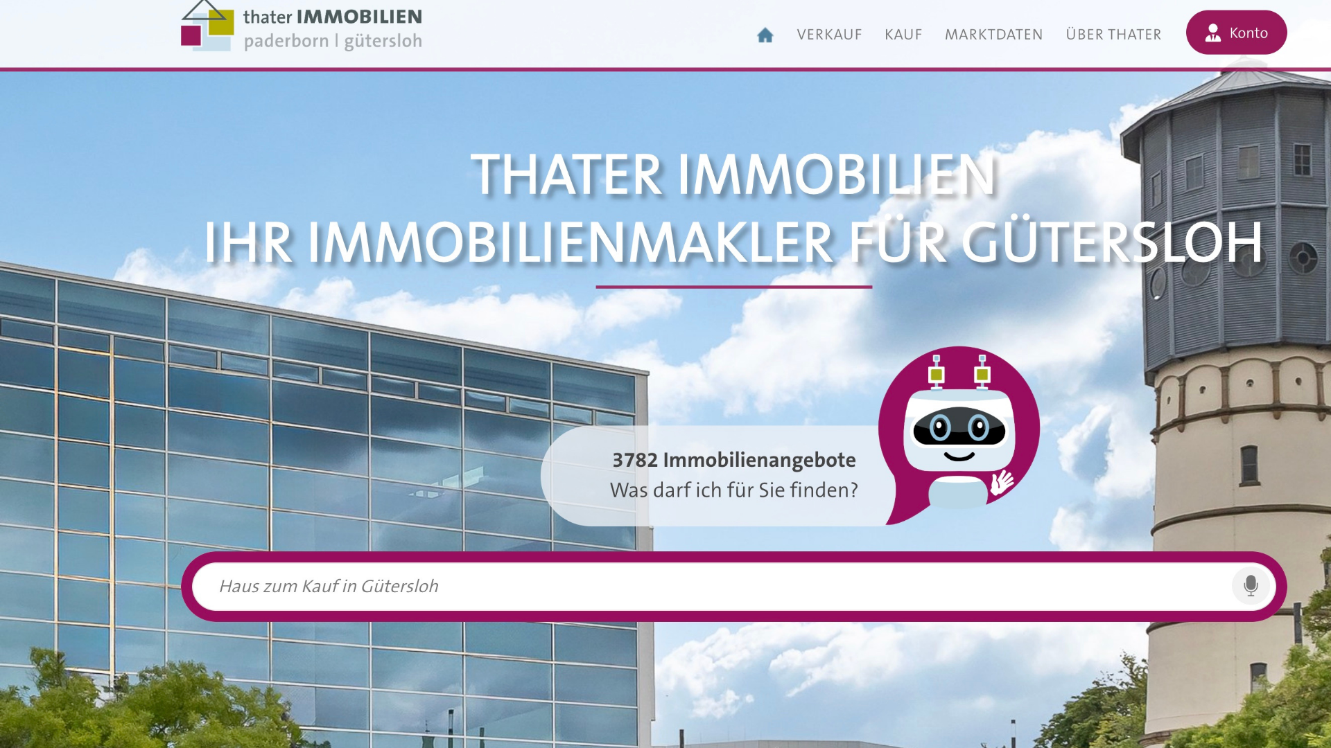 immobilienmakler-guetersloh