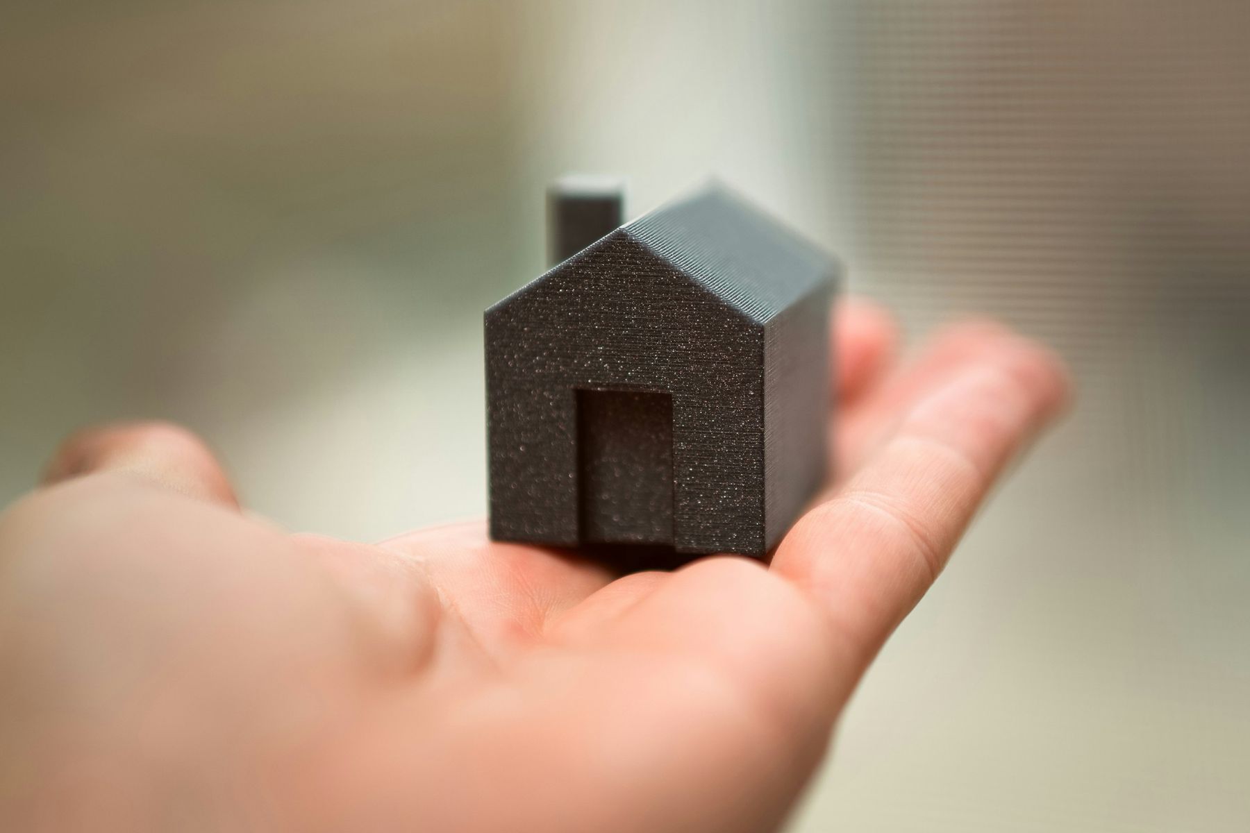 White Immobilien (Die Bildrechte liegen bei dem Verfasser der Mitteilung.) White Immobilien (Die Bildrechte liegen bei dem Verfasser der Mitteilung.)