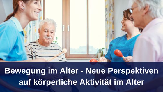 Bewegung im Alter /Redaktion bioresonanz-zukunft.de (Die Bildrechte liegen bei dem Verfasser der Mitteilung.) Bewegung im Alter /Redaktion bioresonanz-zukunft.de (Die Bildrechte liegen bei dem Verfasser der Mitteilung.)