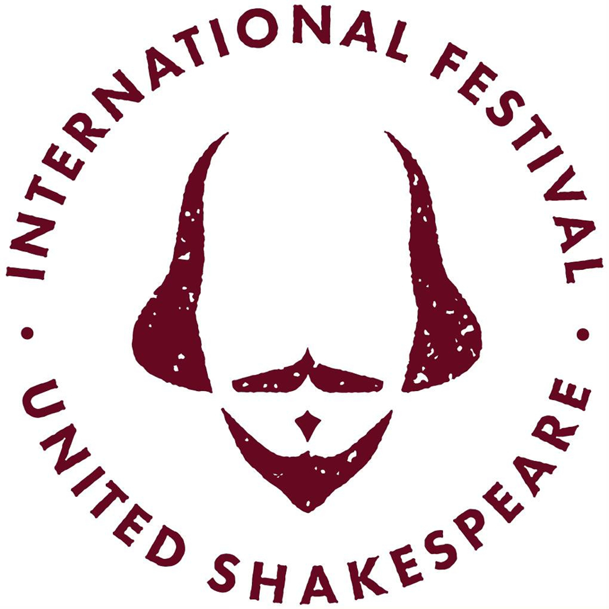 SKHAKESPEARE UNITED Chisinau 2025 SKHAKESPEARE UNITED Chisinau 2025