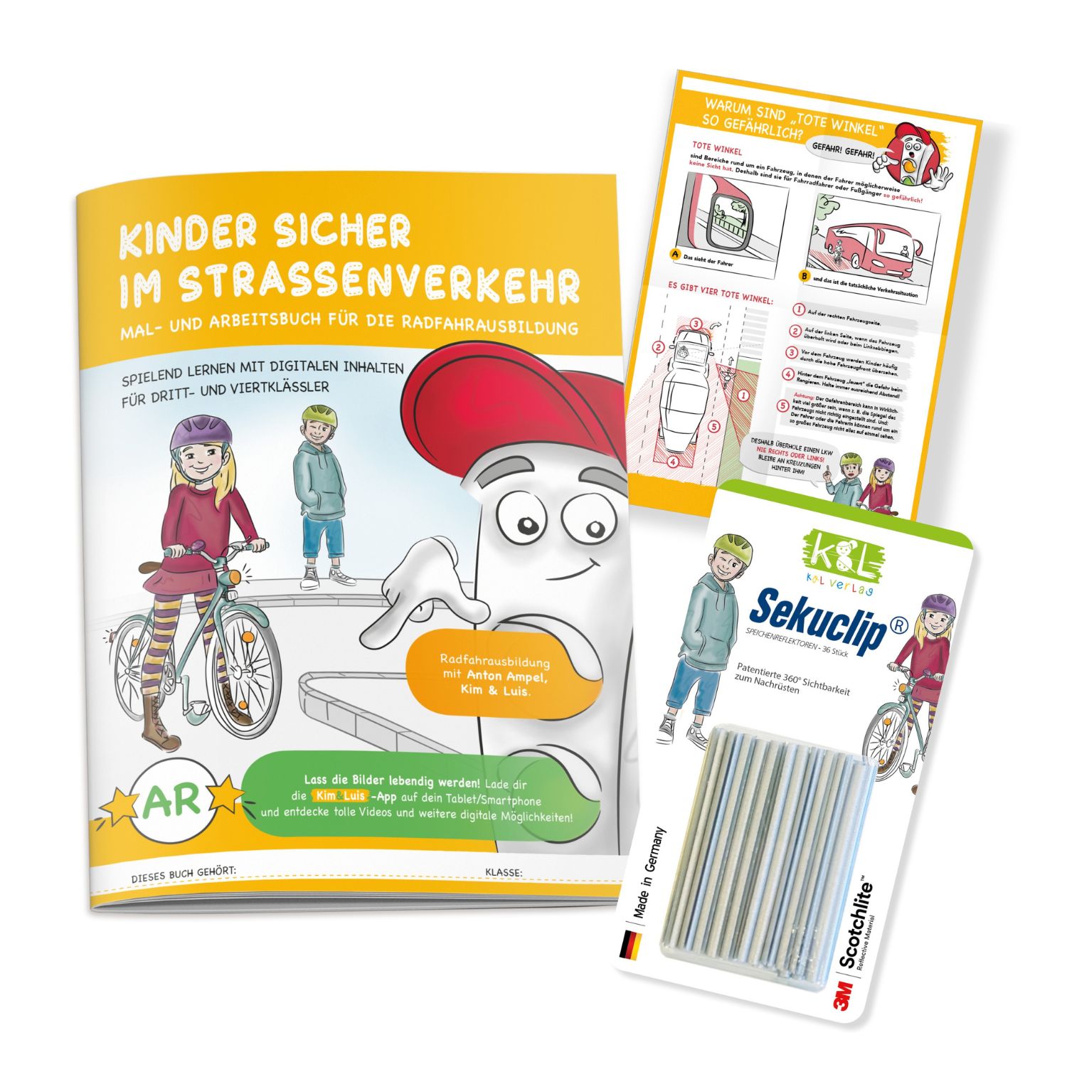 LIFE Jugendhilfe (Die Bildrechte liegen bei dem Verfasser der Mitteilung.) LIFE Jugendhilfe (Die Bildrechte liegen bei dem Verfasser der Mitteilung.)