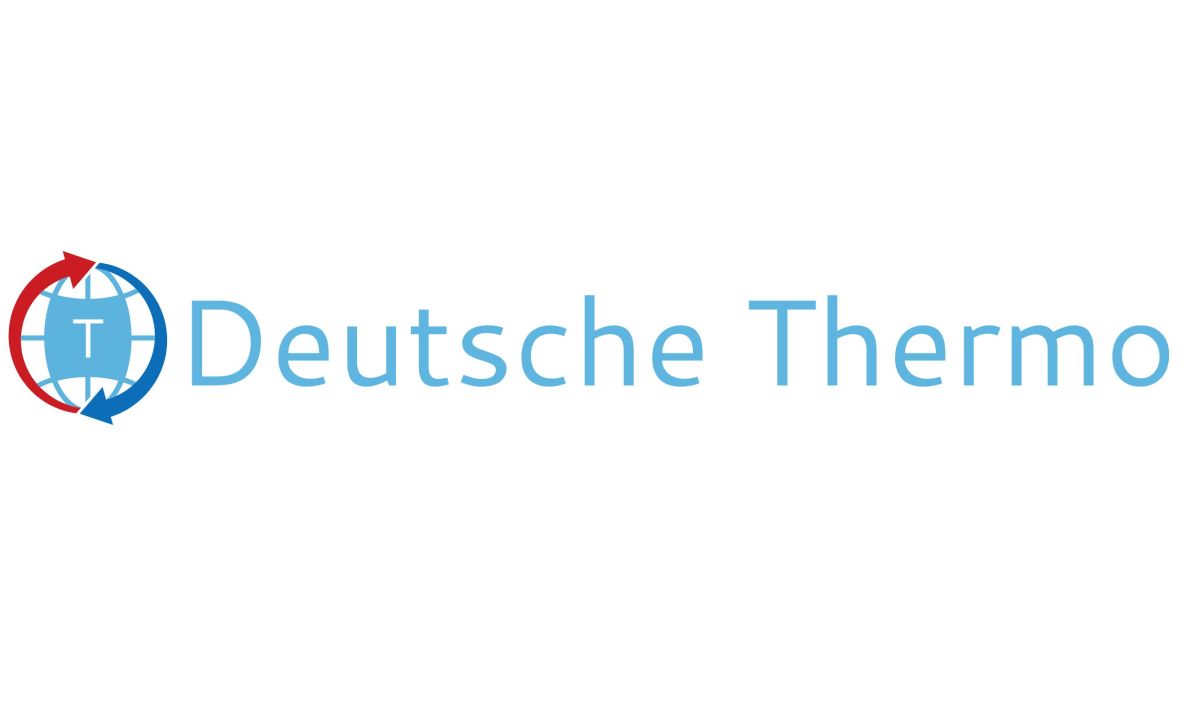 Deutsche Thermo - eine Marke der Lindenfield GmbH (© ) Deutsche Thermo - eine Marke der Lindenfield GmbH (© )