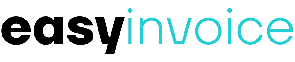 (Die Bildrechte liegen bei dem Verfasser der Mitteilung.)