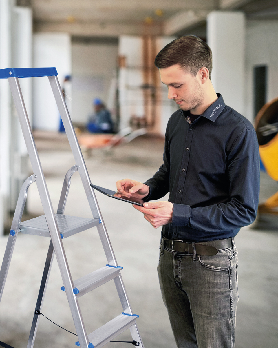 (Die Bildrechte liegen bei dem Verfasser der Mitteilung.)