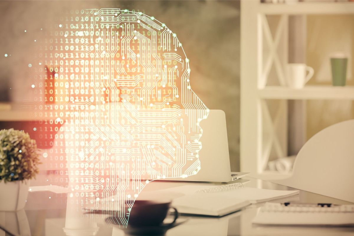 Agentursysteme GmbH