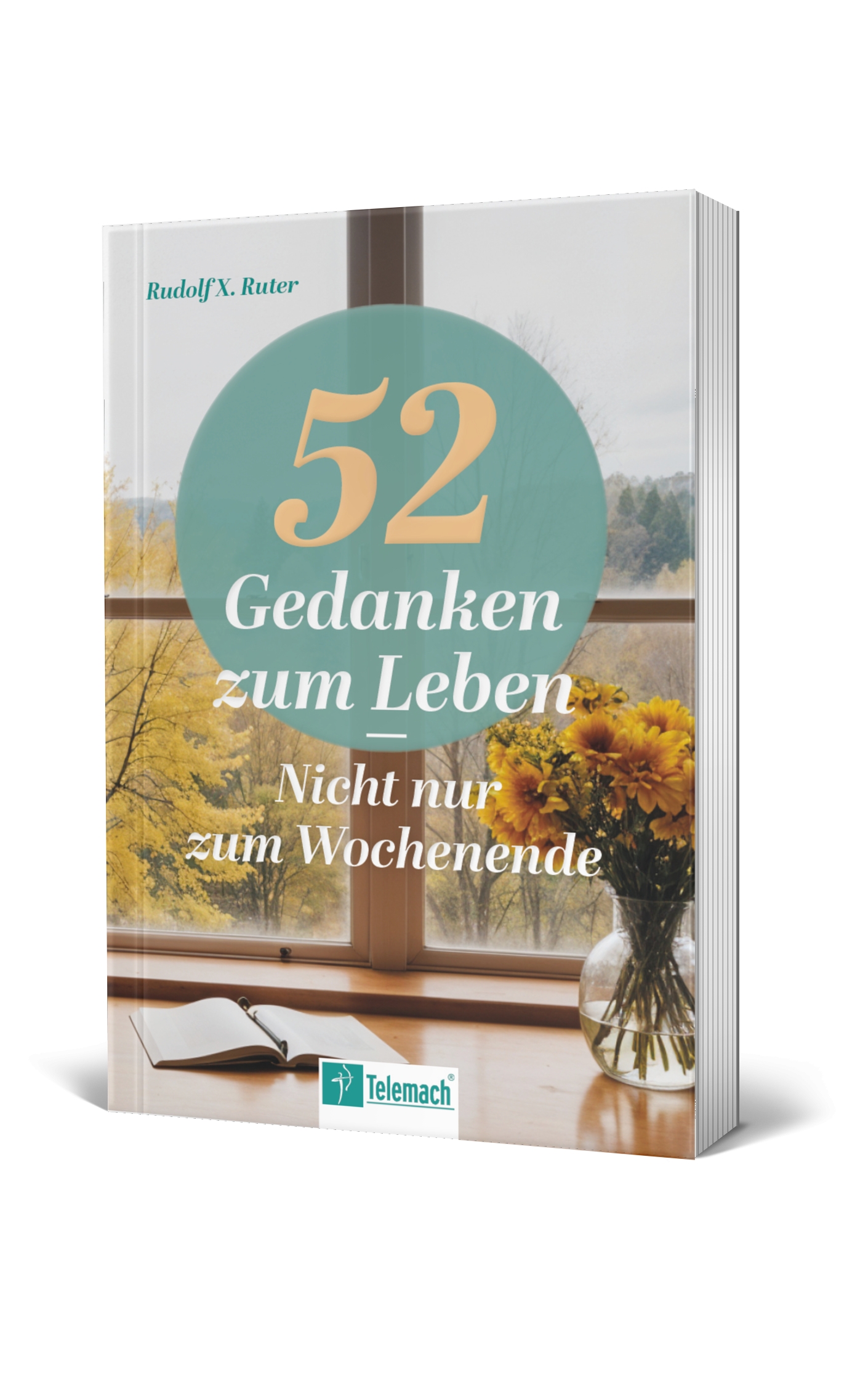 (Die Bildrechte liegen bei dem Verfasser der Mitteilung.)