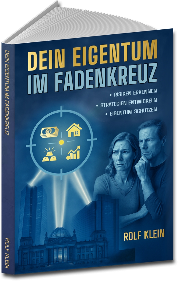 Rolf Klein RK Insight (Bildquelle: @Rolf Klein) Rolf Klein RK Insight (Bildquelle: @Rolf Klein)