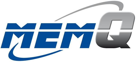 Vorstandswechsel bei der MEMQ AG