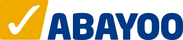 ABAYOO - Das erste Netzwerk, das Partner von SAP wird ABAYOO - Das erste Netzwerk, das Partner von SAP wird