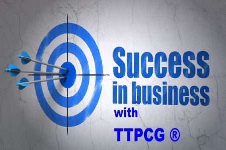 ©Taylor Group Inc. (Die Bildrechte liegen bei dem Verfasser der Mitteilung.) ©Taylor Group Inc. (Die Bildrechte liegen bei dem Verfasser der Mitteilung.)
