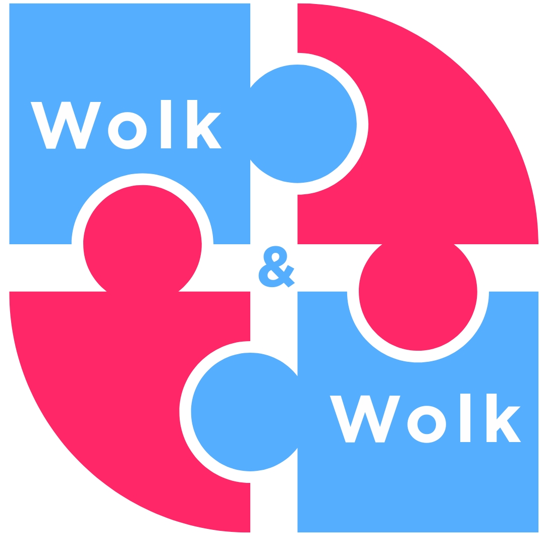 arbeite.onlne by Wolk& Wolk (Die Bildrechte liegen bei dem Verfasser der Mitteilung.)