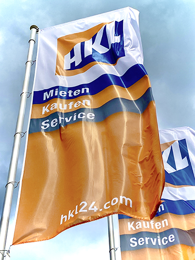 Das neue HKL Center Bochum befindet sich in der Riemker Str. 3a, 44809 Bochum. (Die Bildrechte liegen bei dem Verfasser der Mitteilung.) Das neue HKL Center Bochum befindet sich in der Riemker Str. 3a, 44809 Bochum. (Die Bildrechte liegen bei dem Verfasser der Mitteilung.)