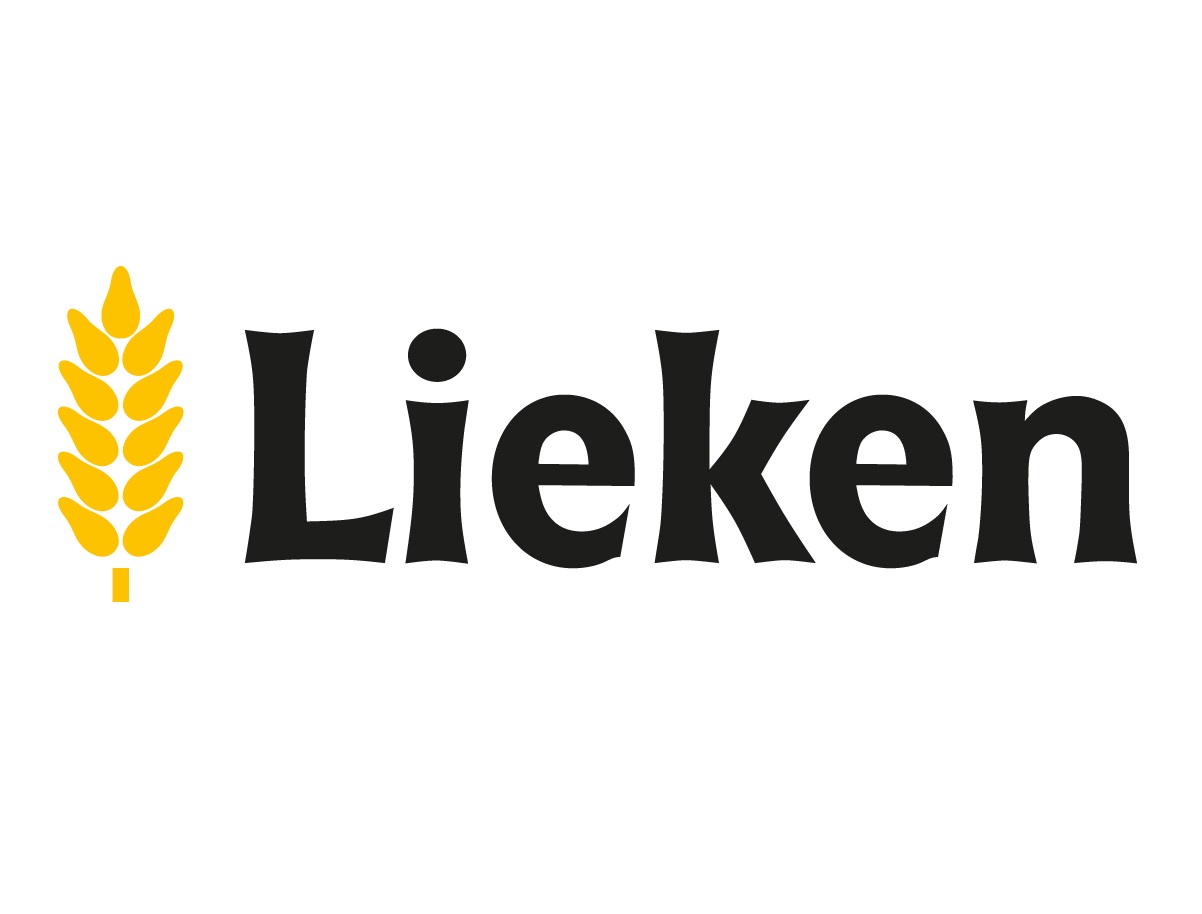 Lieken - am 25. Oktober 2025, 20:00 Uhr auf Welt der Wunder TV Lieken - am 25. Oktober 2025, 20:00 Uhr auf Welt der Wunder TV