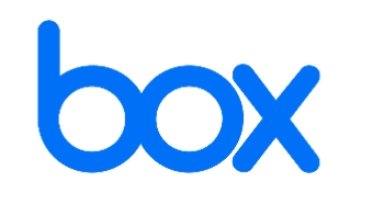 (Die Bildrechte liegen bei dem Verfasser der Mitteilung.)