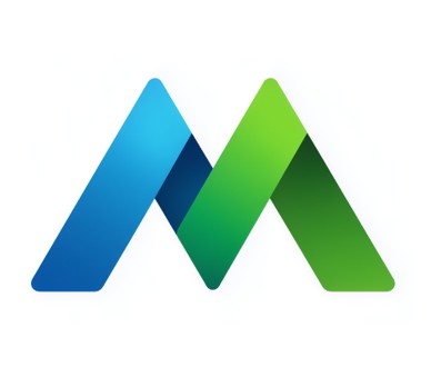 MindBright Resilienz