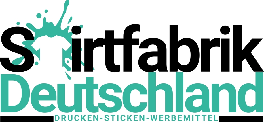 Textilveredelung 2.0 (Die Bildrechte liegen bei dem Verfasser der Mitteilung.) Textilveredelung 2.0 (Die Bildrechte liegen bei dem Verfasser der Mitteilung.)