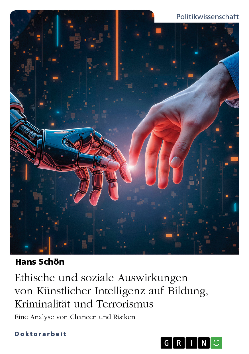 (Die Bildrechte liegen bei dem Verfasser der Mitteilung.) (Die Bildrechte liegen bei dem Verfasser der Mitteilung.)