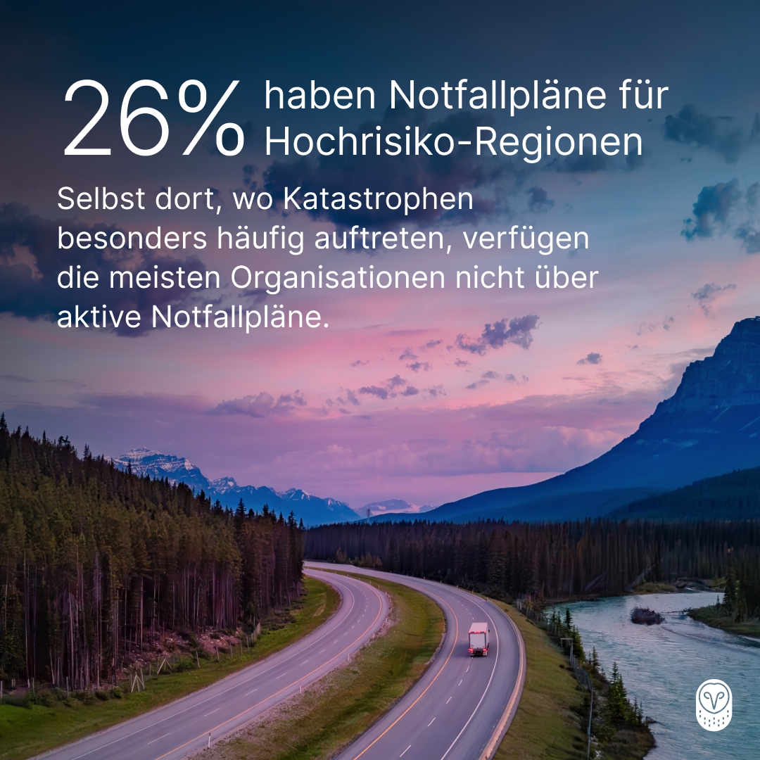 (Die Bildrechte liegen bei dem Verfasser der Mitteilung.)