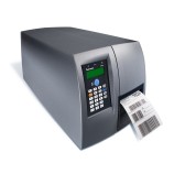Der Industriedrucker PM4i von Intermec
