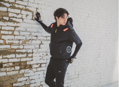 (Die Bildrechte liegen bei dem Verfasser der Mitteilung.)