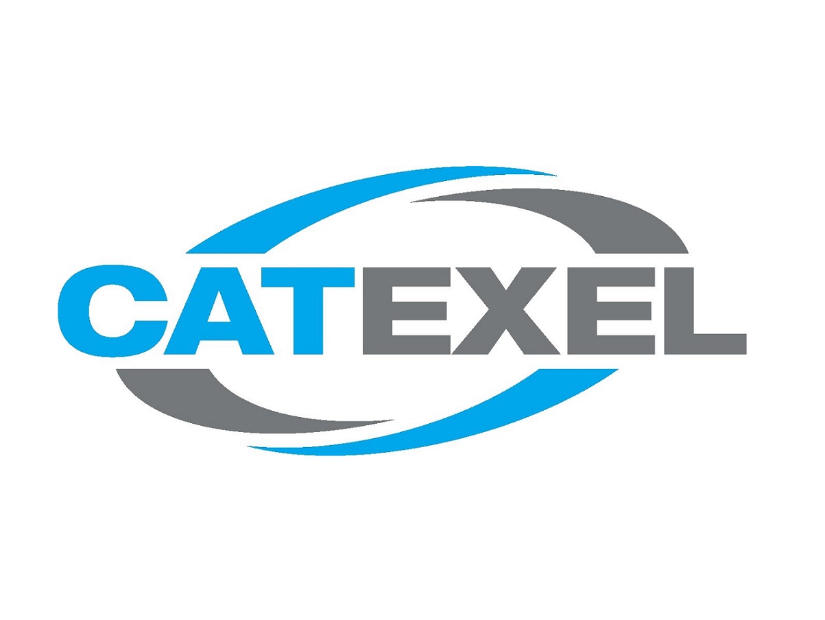 Catexel - am 26. Oktober 2025, 20:00 Uhr auf Welt der Wunder TV