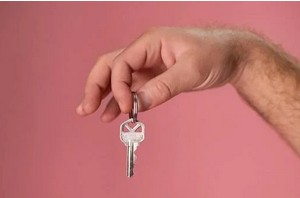 (Bildquelle: @pexel.com)