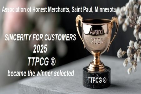 (Die Bildrechte liegen bei dem Verfasser der Mitteilung.)