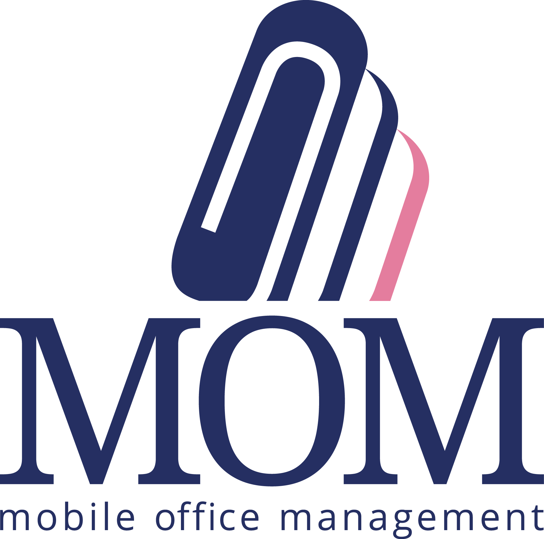 Mobile Office Management