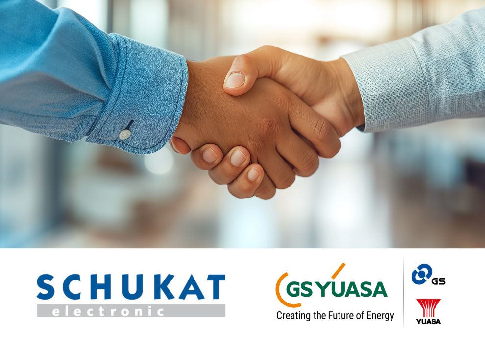 (Die Bildrechte liegen bei dem Verfasser der Mitteilung.)