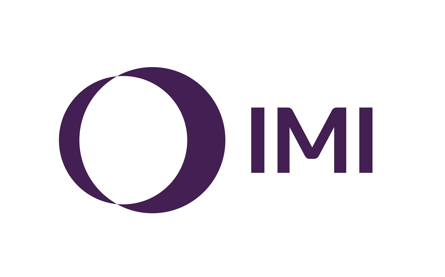 IMI HEIMEIER - am 27. Oktober 2025, 20:00 Uhr auf Welt der Wunder TV (Die Bildrechte liegen bei dem Verfasser der Mitteilung.)