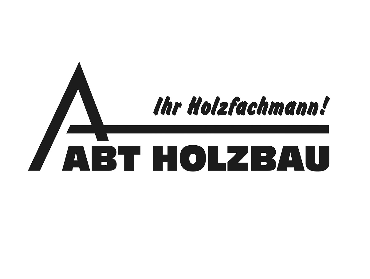 Welt der Wunder - Das Interview: 28. Oktober 2025 um 20:00 Uhr mit Daniel Abt von Abt Holzbau