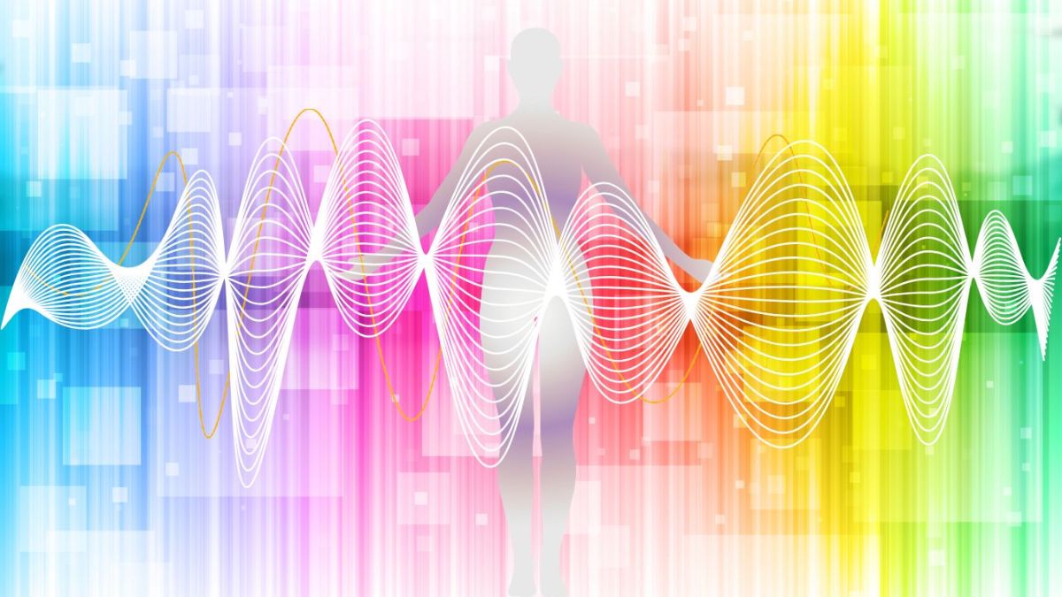 (© )boostyourhealth.de