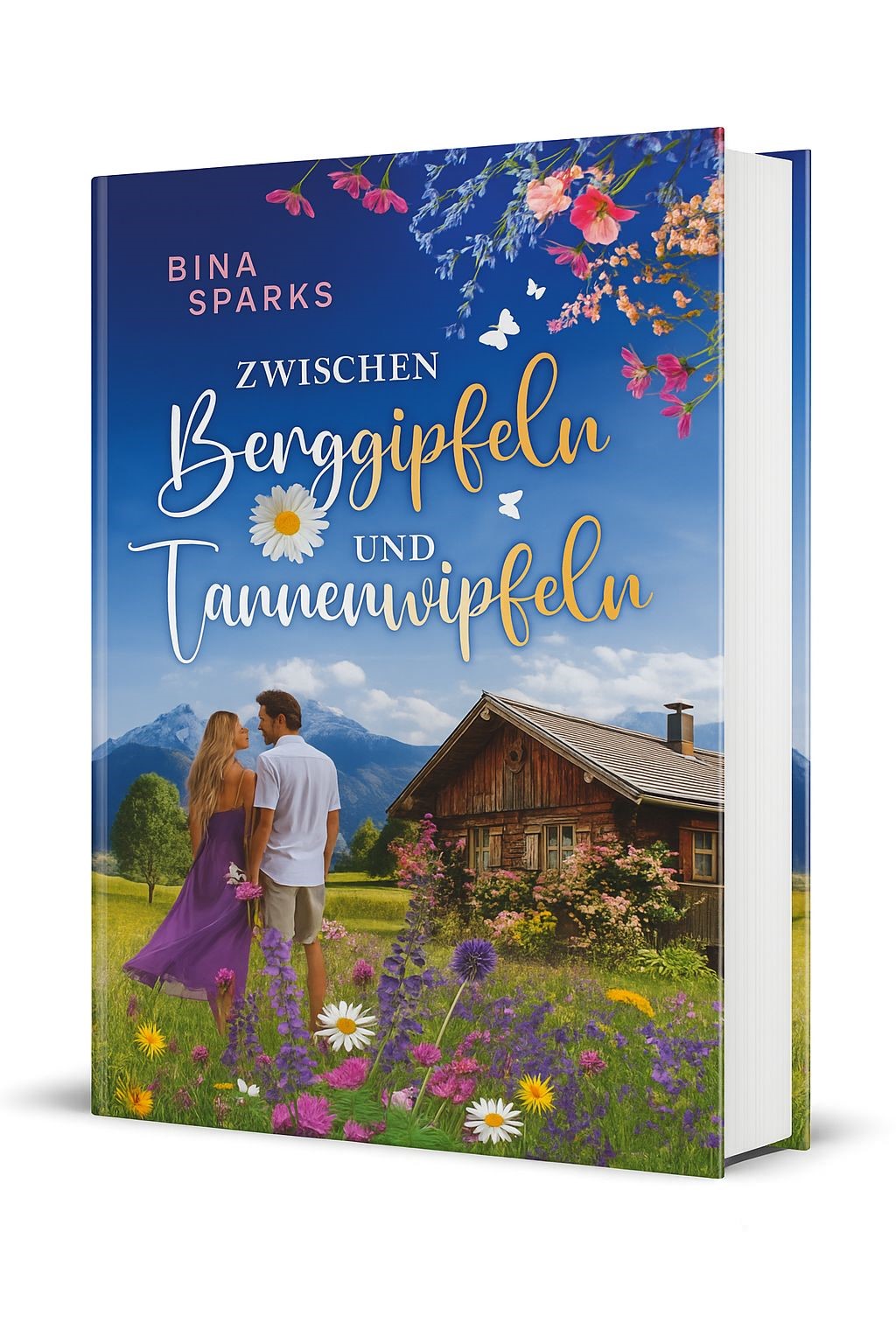 (Die Bildrechte liegen bei dem Verfasser der Mitteilung.)