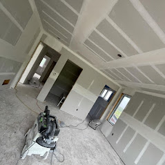 (Die Bildrechte liegen bei dem Verfasser der Mitteilung.)