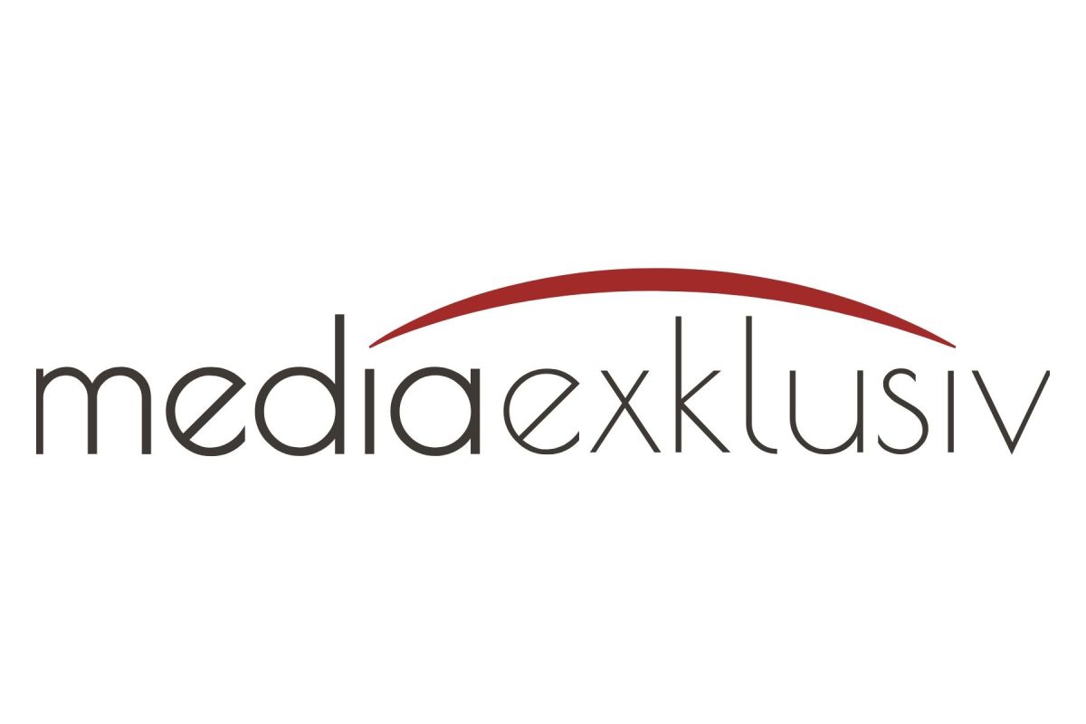 Media Exklusiv GmbH (© )