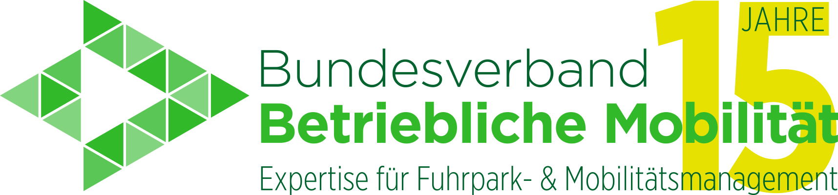 (Die Bildrechte liegen bei dem Verfasser der Mitteilung.)