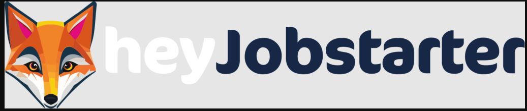 heyjobstarter