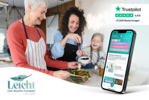 Partnerprogramm von Intumind.de