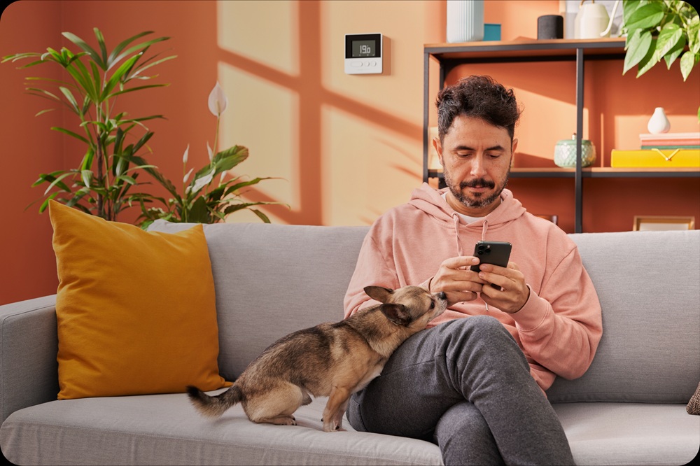 (Bildquelle: Home Pilot)