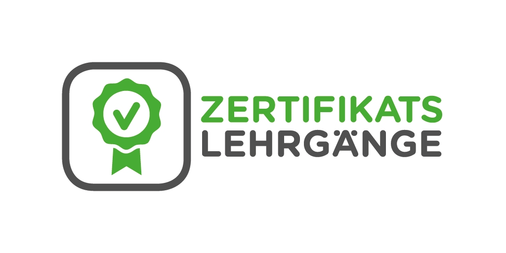 (Die Bildrechte liegen bei dem Verfasser der Mitteilung.)