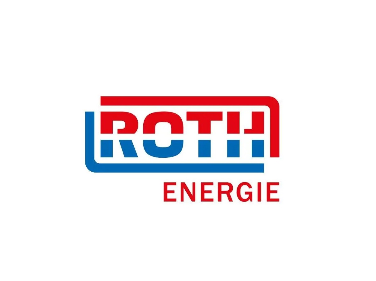 Roth Energie - am 30. Oktober 2025, 20:00 Uhr auf Welt der Wunder TV (Die Bildrechte liegen bei dem Verfasser der Mitteilung.)