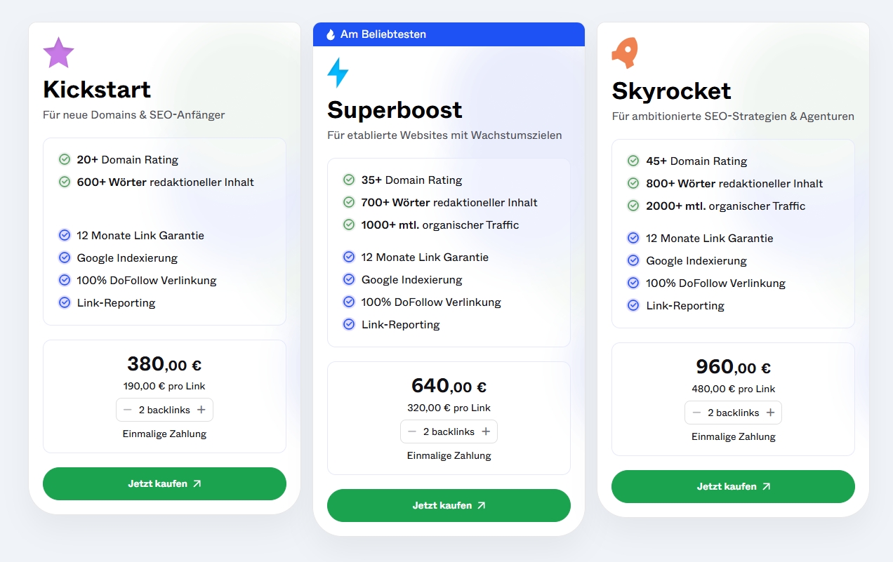 (Bildquelle: @ Pixelrein GmbH& Co. KG)