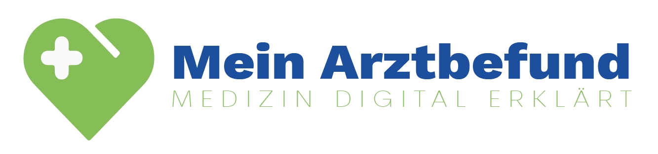 (Die Bildrechte liegen bei dem Verfasser der Mitteilung.)